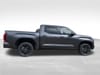 8 thumbnail image of  2026 Toyota Tundra Platinum