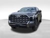 3 thumbnail image of  2026 Toyota Tundra Platinum