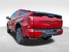 7 thumbnail image of  2026 Toyota Tundra Platinum