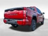 5 thumbnail image of  2026 Toyota Tundra Platinum