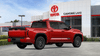 29 thumbnail image of  2026 Toyota Tundra Platinum