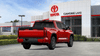 28 thumbnail image of  2026 Toyota Tundra Platinum