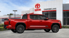 30 thumbnail image of  2026 Toyota Tundra Platinum
