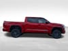 4 thumbnail image of  2026 Toyota Tundra Platinum