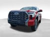 2 thumbnail image of  2026 Toyota Tundra Platinum