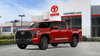 18 thumbnail image of  2026 Toyota Tundra Platinum