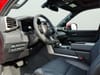 10 thumbnail image of  2026 Toyota Tundra Platinum
