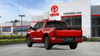 26 thumbnail image of  2026 Toyota Tundra Platinum