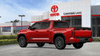 25 thumbnail image of  2026 Toyota Tundra Platinum