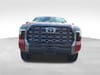 3 thumbnail image of  2026 Toyota Tundra Platinum