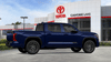 14 thumbnail image of  2026 Toyota Tundra Platinum