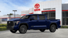 5 thumbnail image of  2026 Toyota Tundra Platinum