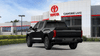 9 thumbnail image of  2026 Toyota Tundra Platinum