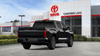 11 thumbnail image of  2026 Toyota Tundra Platinum