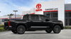 13 thumbnail image of  2026 Toyota Tundra Platinum