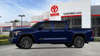 10 thumbnail image of  2026 Toyota Tundra Platinum