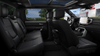 25 thumbnail image of  2026 Toyota Tundra Platinum
