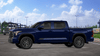 5 thumbnail image of  2026 Toyota Tundra Platinum