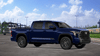 16 thumbnail image of  2026 Toyota Tundra Platinum