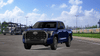 3 thumbnail image of  2026 Toyota Tundra Platinum