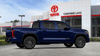17 thumbnail image of  2026 Toyota Tundra Platinum