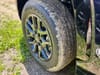 5 thumbnail image of  2026 Toyota Tundra Platinum