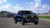 18 thumbnail image of  2026 Toyota Tundra Platinum