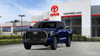8 thumbnail image of  2026 Toyota Tundra Platinum