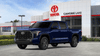 6 thumbnail image of  2026 Toyota Tundra Platinum