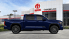 18 thumbnail image of  2026 Toyota Tundra Platinum