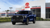 8 thumbnail image of  2026 Toyota Tundra Platinum