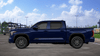 6 thumbnail image of  2026 Toyota Tundra Platinum