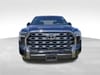 2 thumbnail image of  2026 Toyota Tundra Platinum