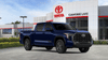 21 thumbnail image of  2026 Toyota Tundra Platinum