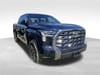 1 thumbnail image of  2026 Toyota Tundra Platinum