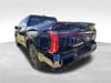 4 thumbnail image of  2026 Toyota Tundra Platinum