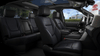 24 thumbnail image of  2026 Toyota Tundra Platinum
