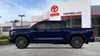 11 thumbnail image of  2026 Toyota Tundra Platinum
