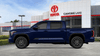 6 thumbnail image of  2026 Toyota Tundra Platinum