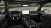23 thumbnail image of  2026 Toyota Tundra Platinum