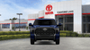 7 thumbnail image of  2026 Toyota Tundra Platinum