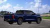 12 thumbnail image of  2026 Toyota Tundra Platinum
