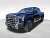 3 thumbnail image of  2026 Toyota Tundra Platinum