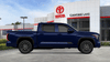 19 thumbnail image of  2026 Toyota Tundra Platinum