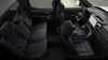 26 thumbnail image of  2026 Toyota Tundra Platinum