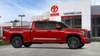 15 thumbnail image of  2026 Toyota Tundra Platinum