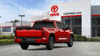 11 thumbnail image of  2026 Toyota Tundra Platinum