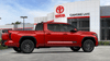 13 thumbnail image of  2026 Toyota Tundra Platinum