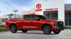 16 thumbnail image of  2026 Toyota Tundra Platinum
