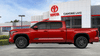 6 thumbnail image of  2026 Toyota Tundra Platinum